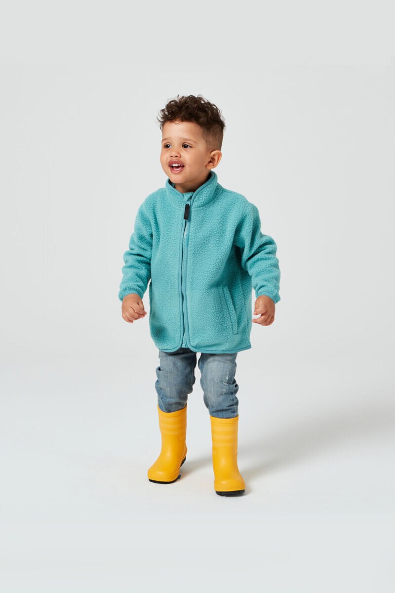 Little boy boots on sale best sale