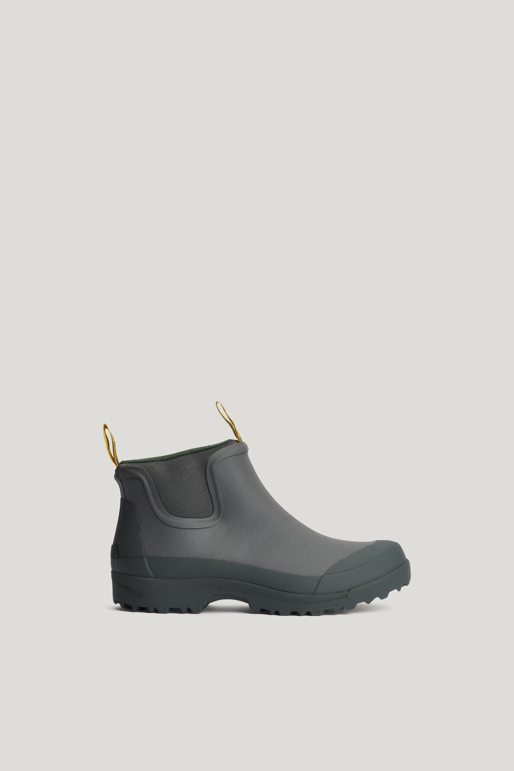 TERRÄNG LOW NEO RUBBER BOOT