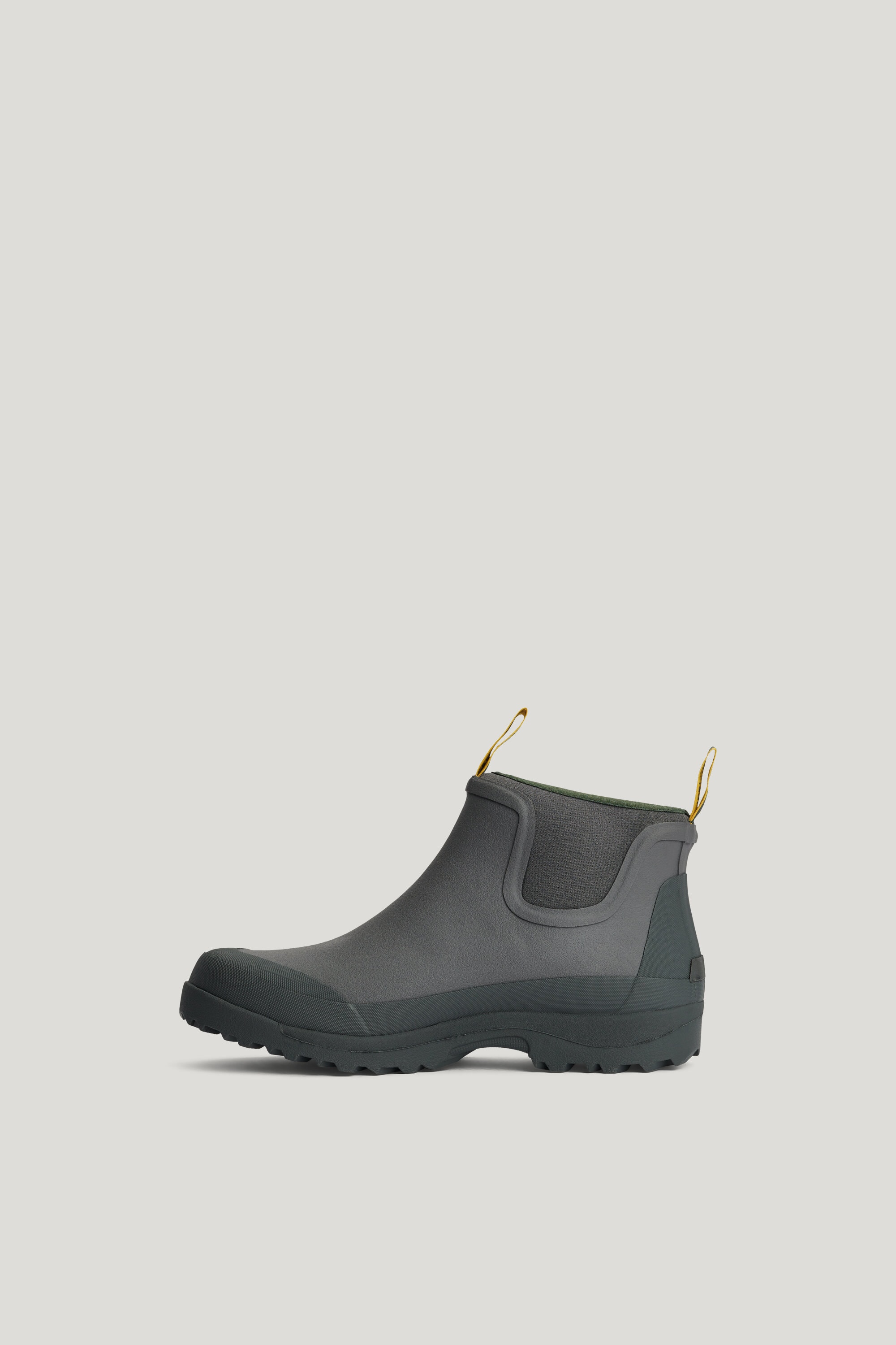 TERRÄNG LOW NEO RUBBER BOOT