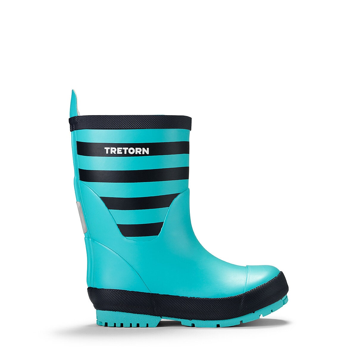 GRÄNNA RUBBER BOOT