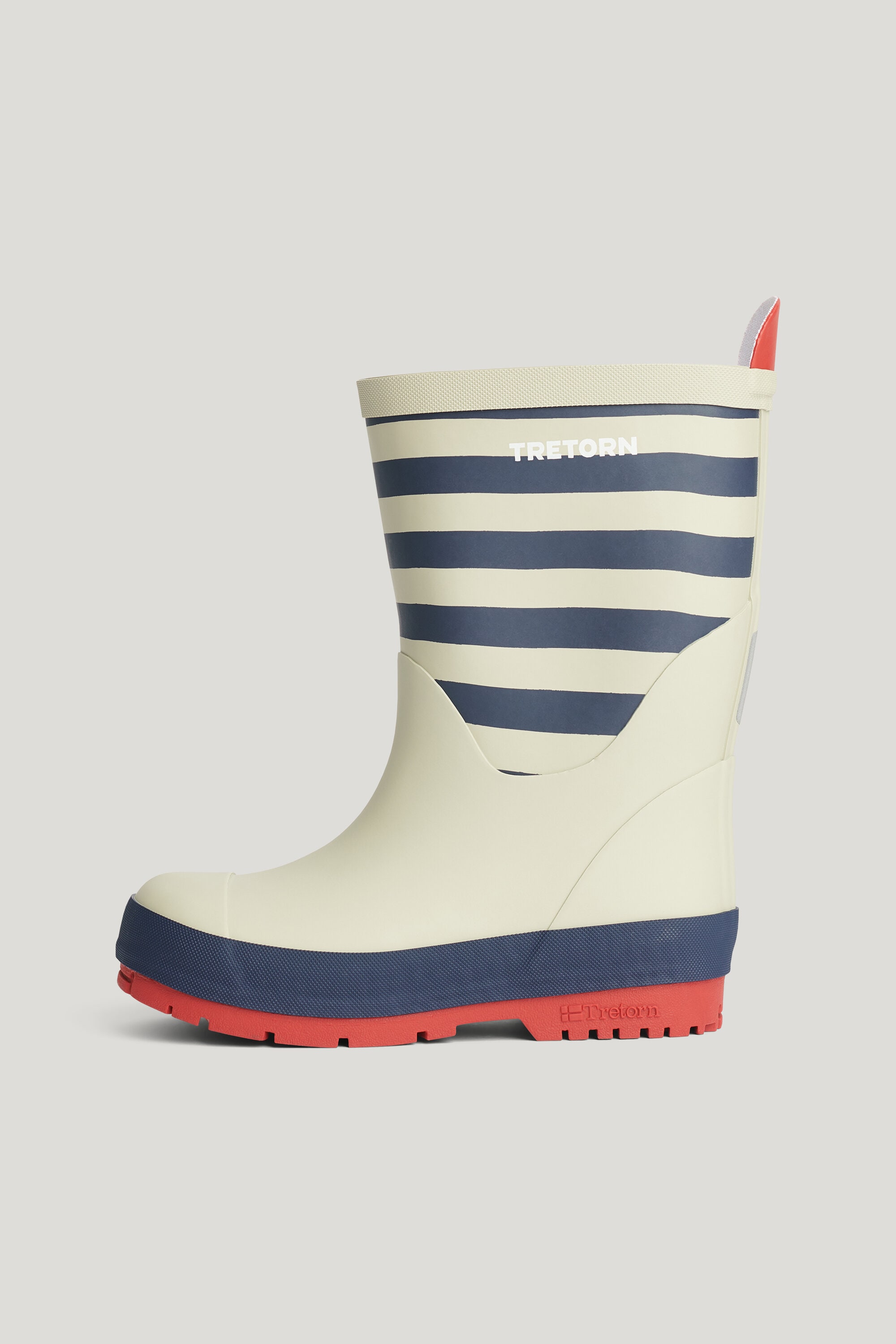 GRÄNNA RUBBER BOOT