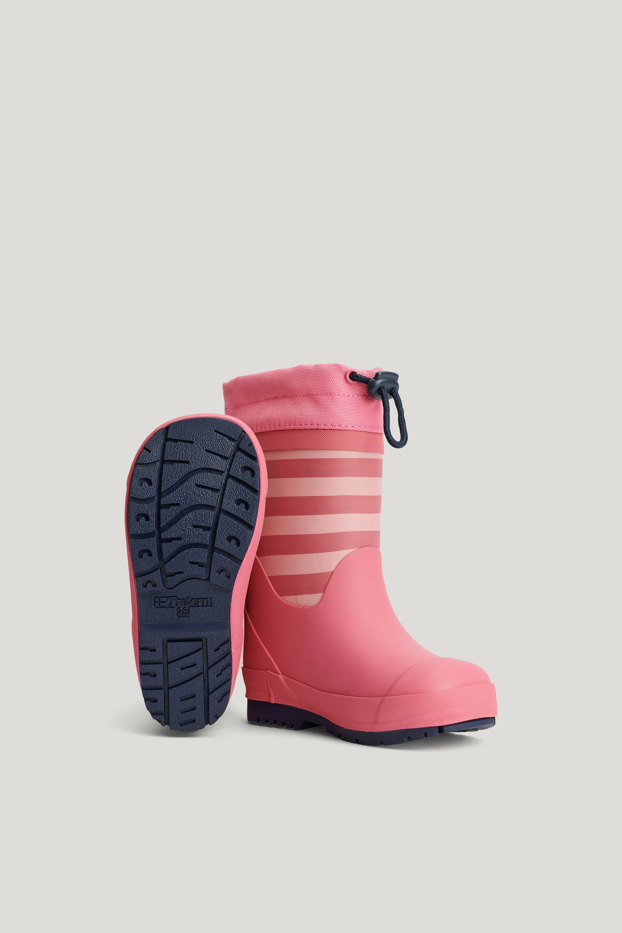 GRANNA VINTER RUBBER BOOT