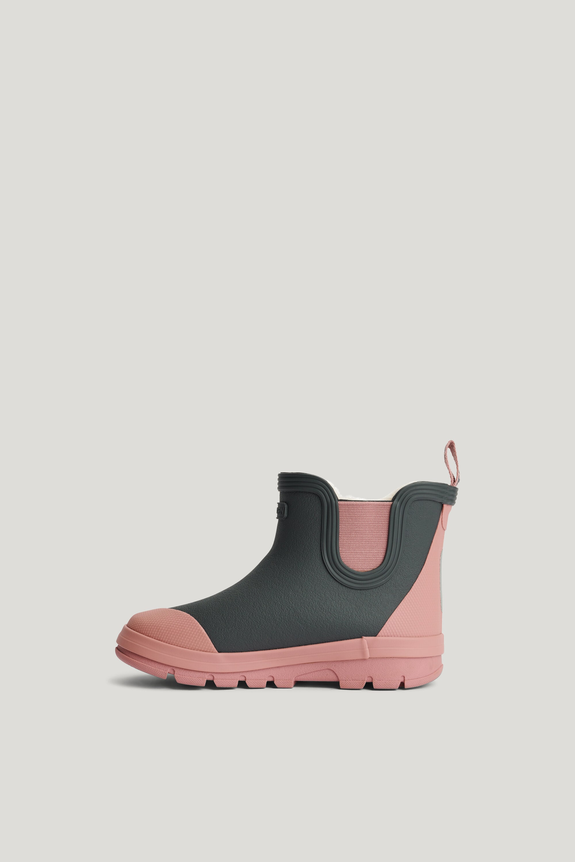 AKTIV CHELSEA WINTER RUBBER BOOT