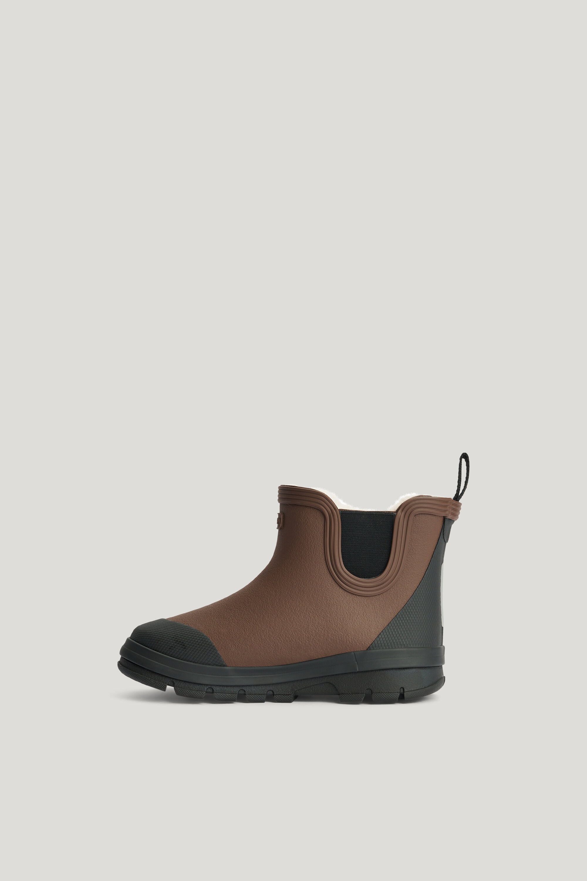 AKTIV CHELSEA WINTER RUBBER BOOT