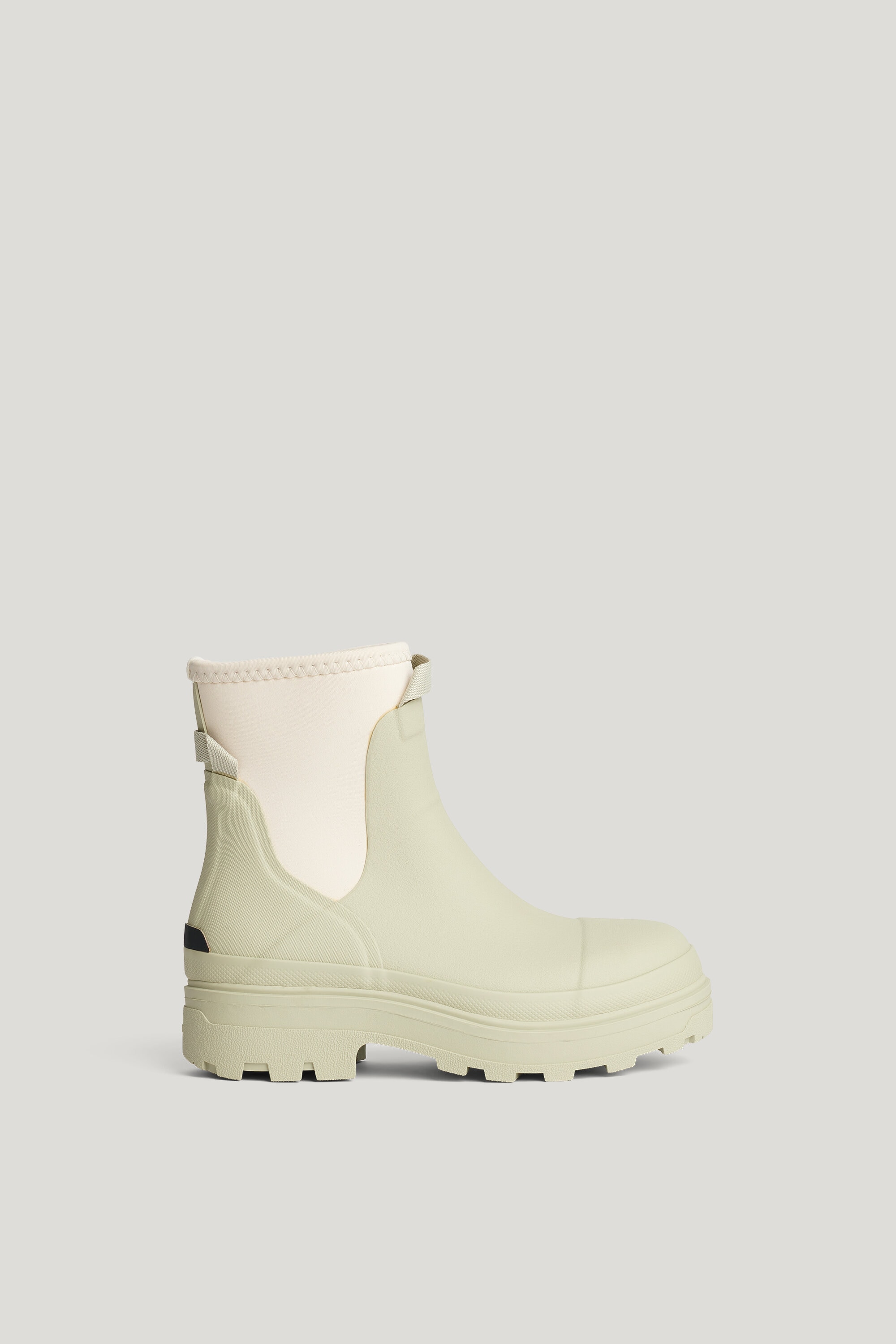 BLASIA RUBBER BOOT