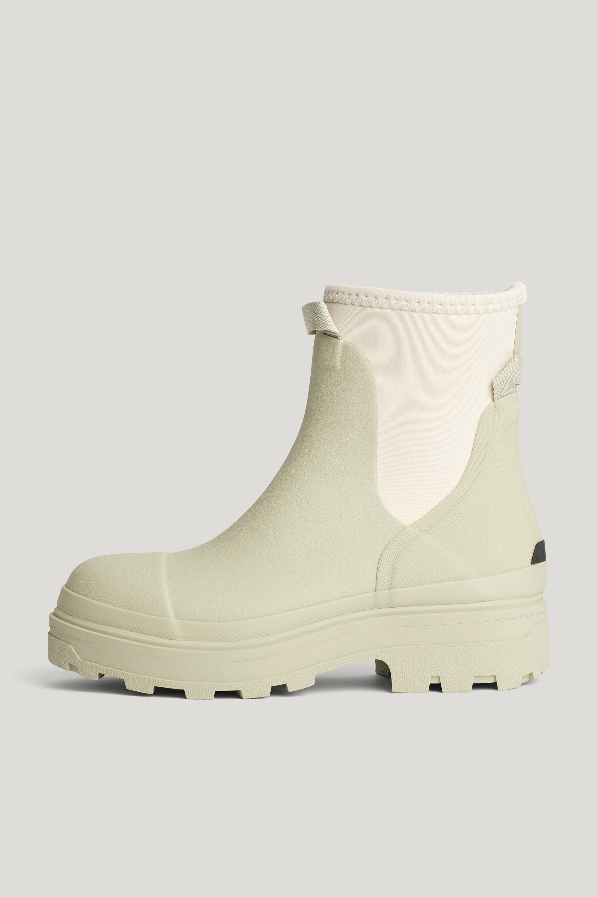 BLASIA RUBBER BOOT