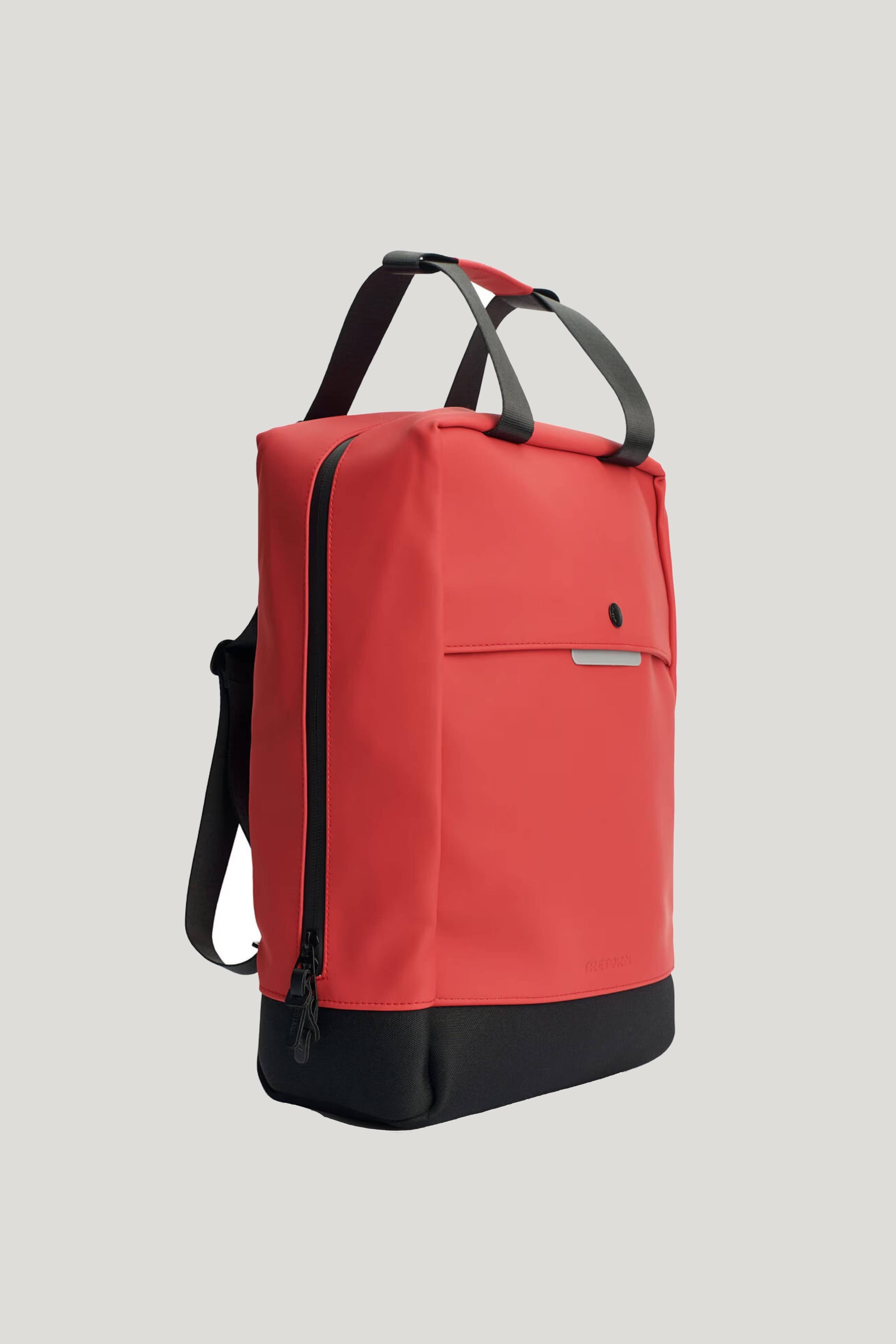 WINGS FLEXPACK WATERPROOF BAG