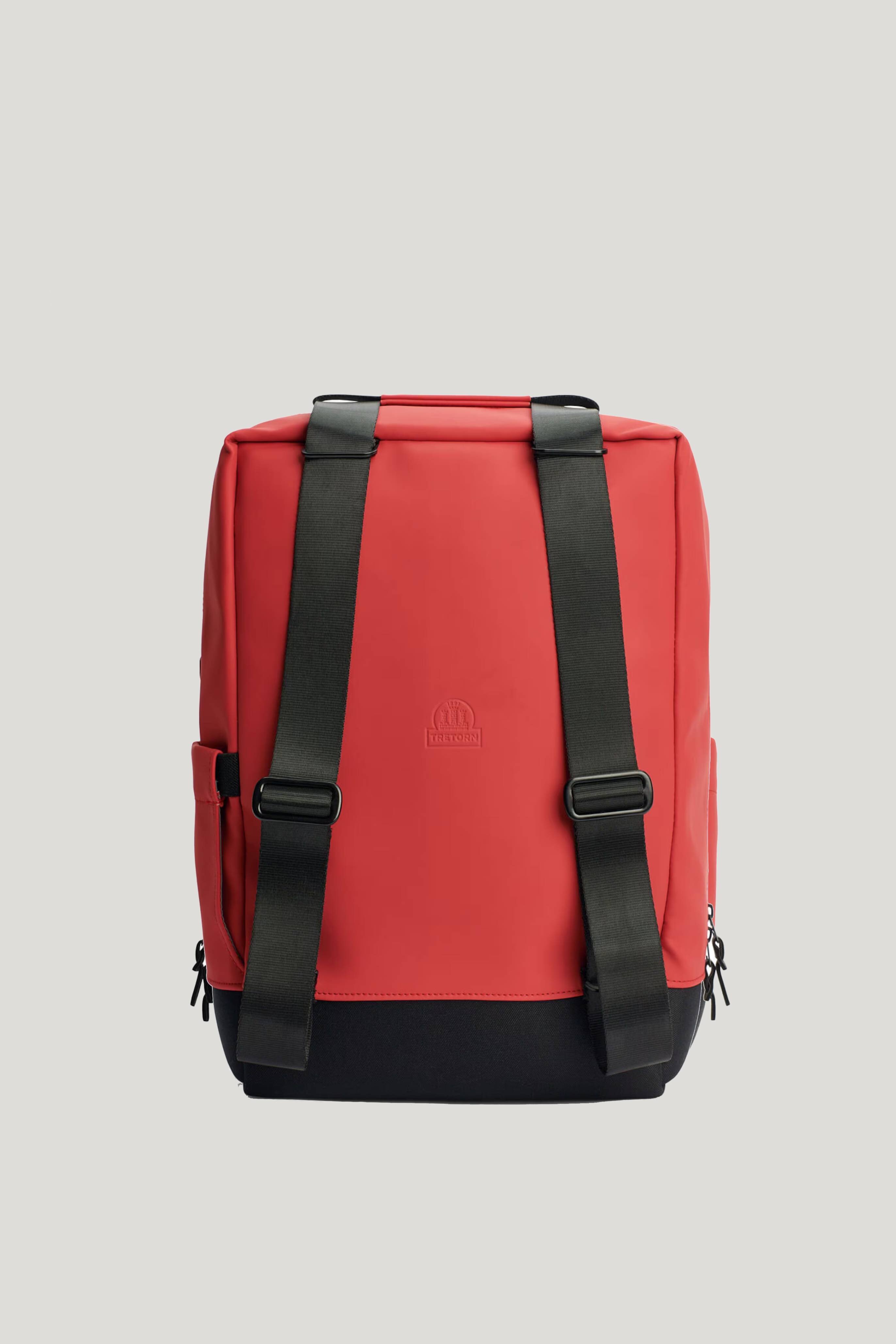 WINGS FLEXPACK WATERPROOF BAG