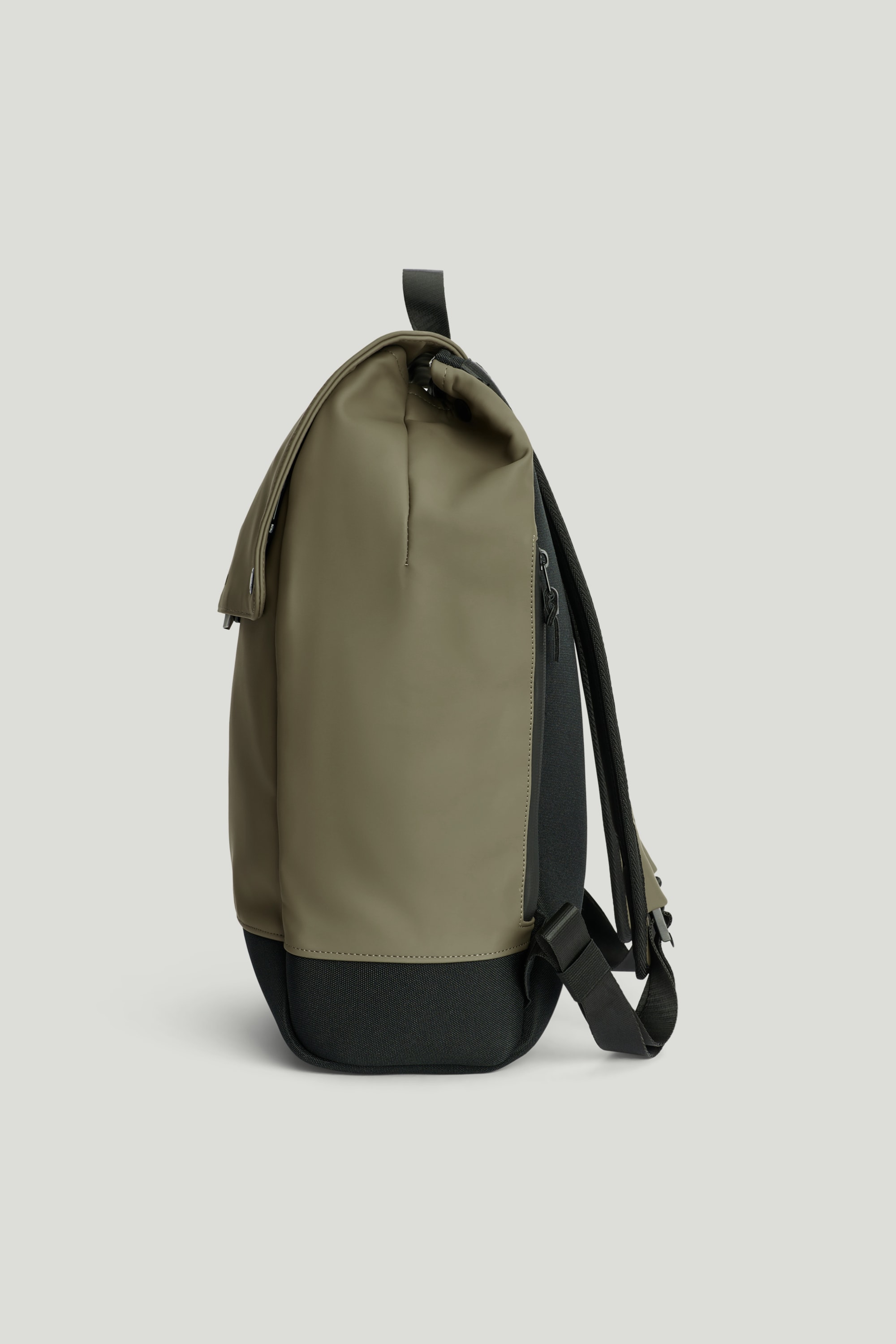 WINGS DAYPACK WATERPROOF BAG