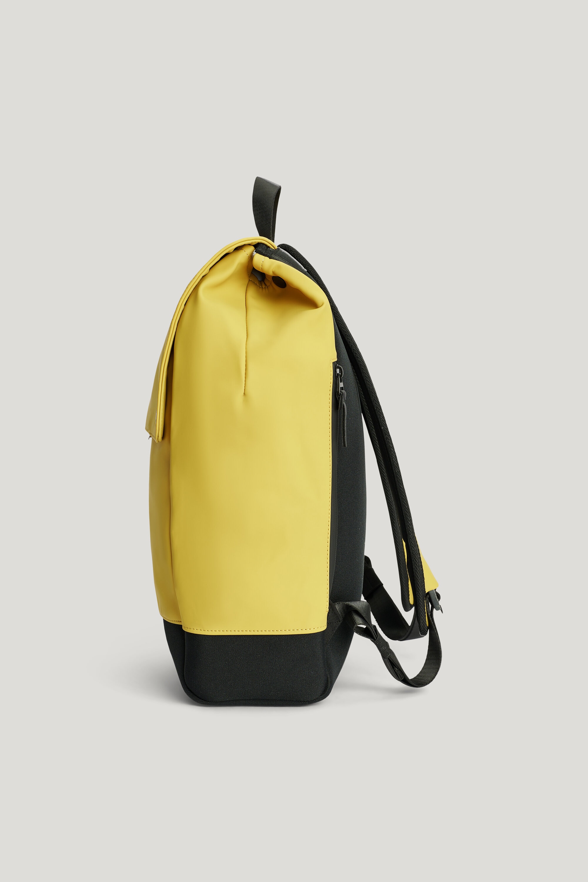 WINGS DAYPACK WATERPROOF BAG