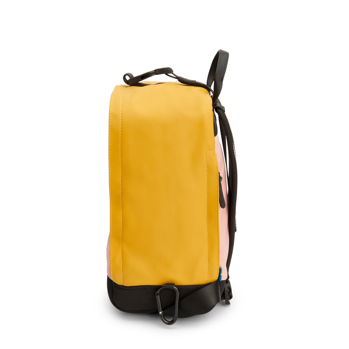 WINGS MINI PACK WATERPROOF BAG