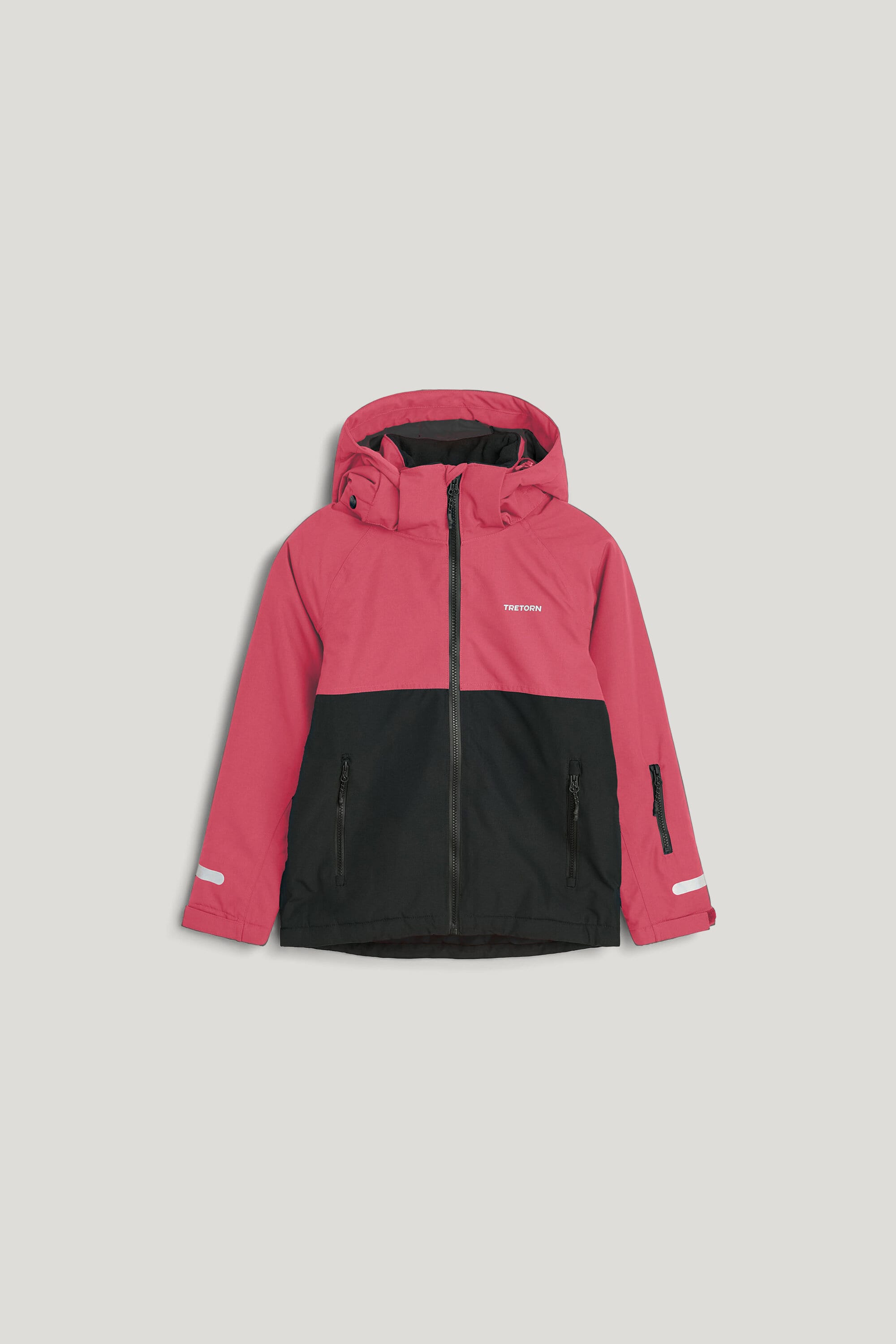| outerwear Tretorn for Functional kids