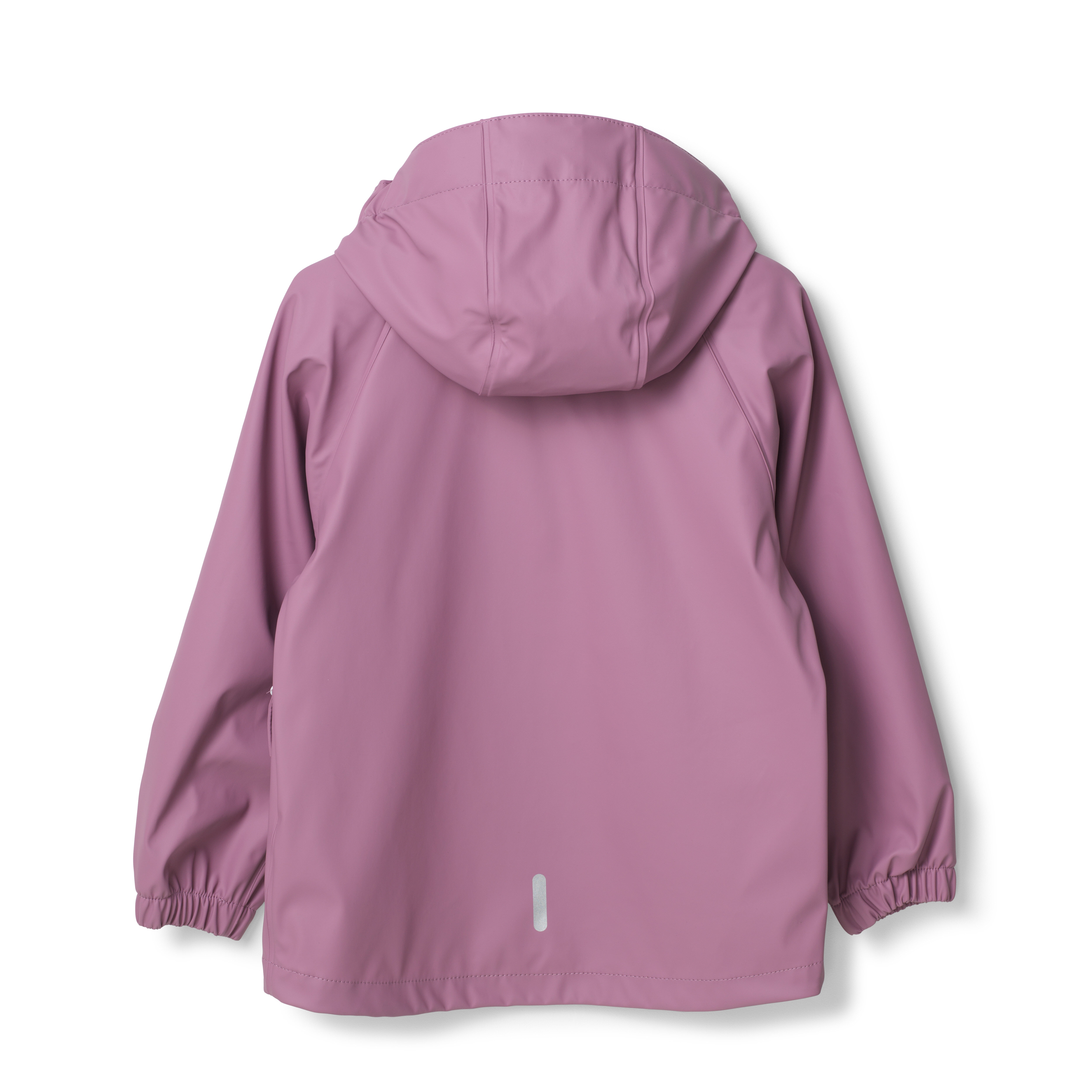 KIDS WINGS RAIN COAT