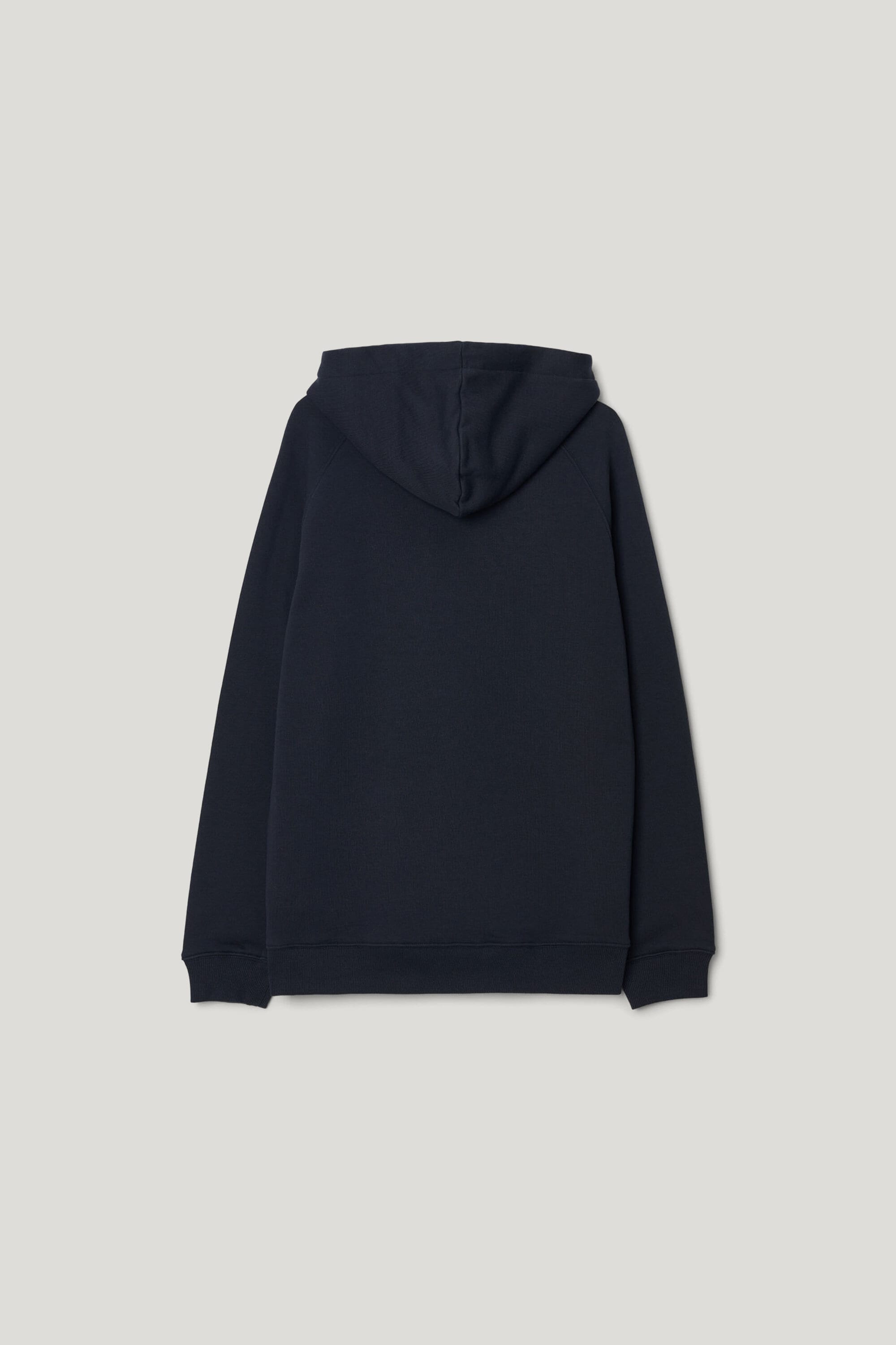 TRETORN HOODIE