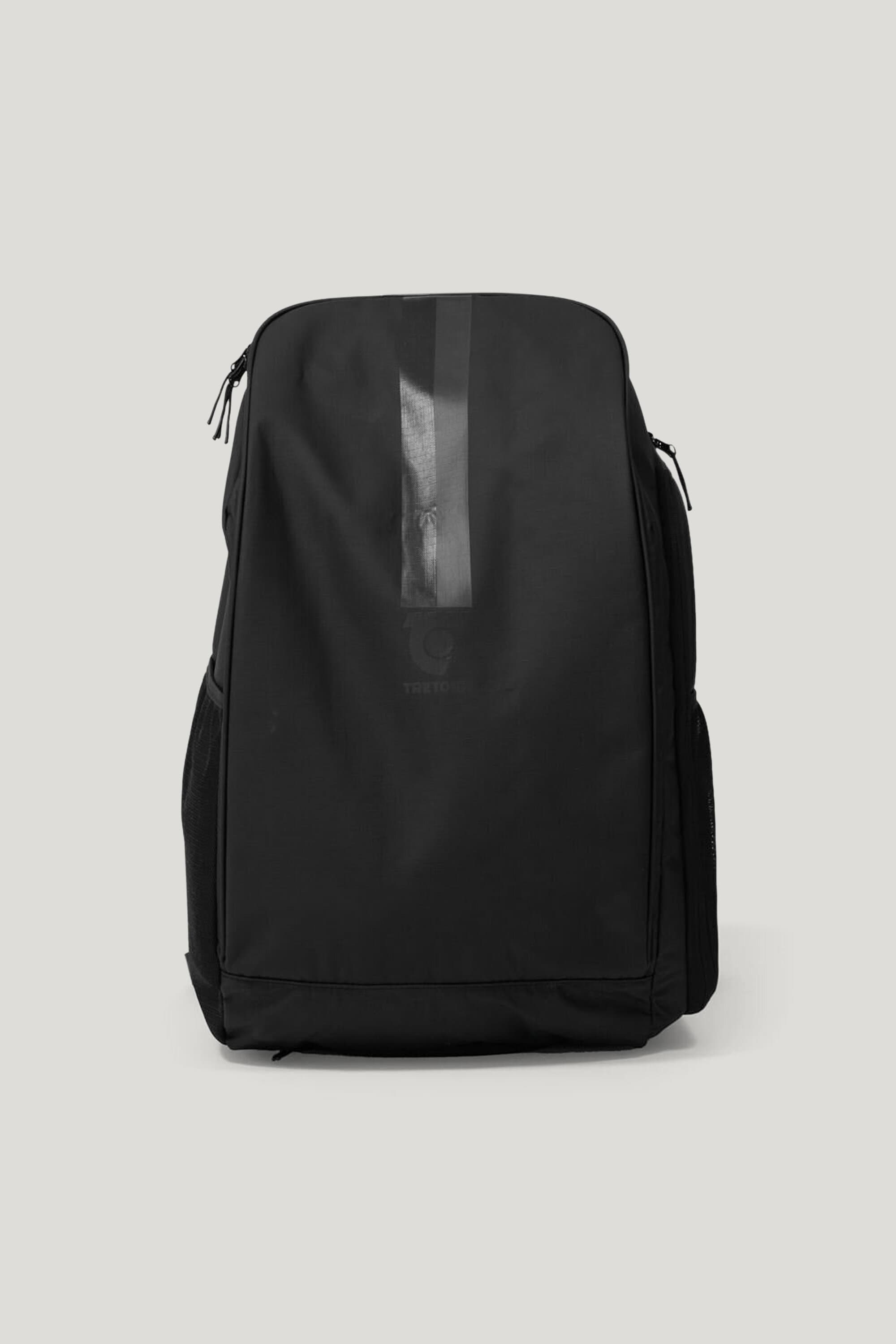 Adidas fav backpack best sale