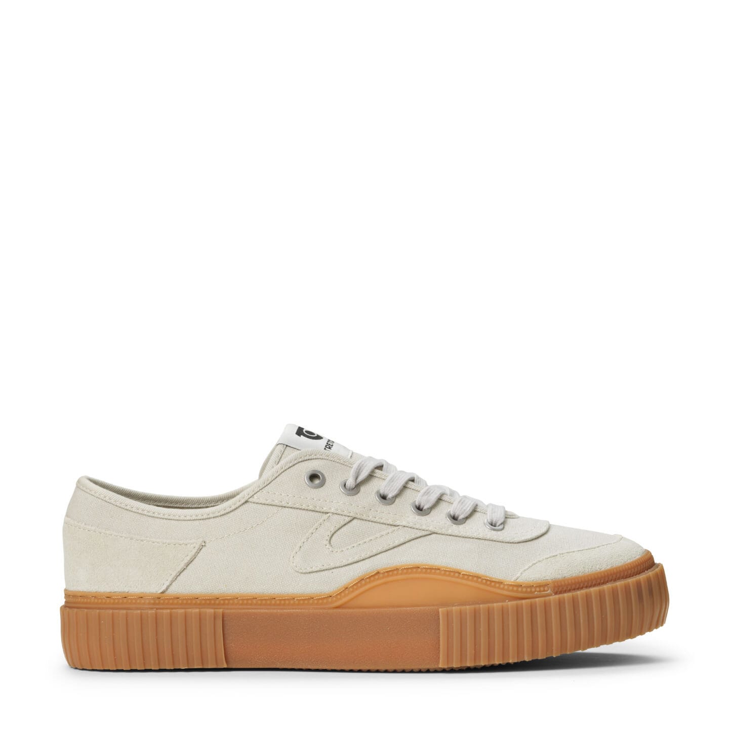 Tretorn best sale gum sole