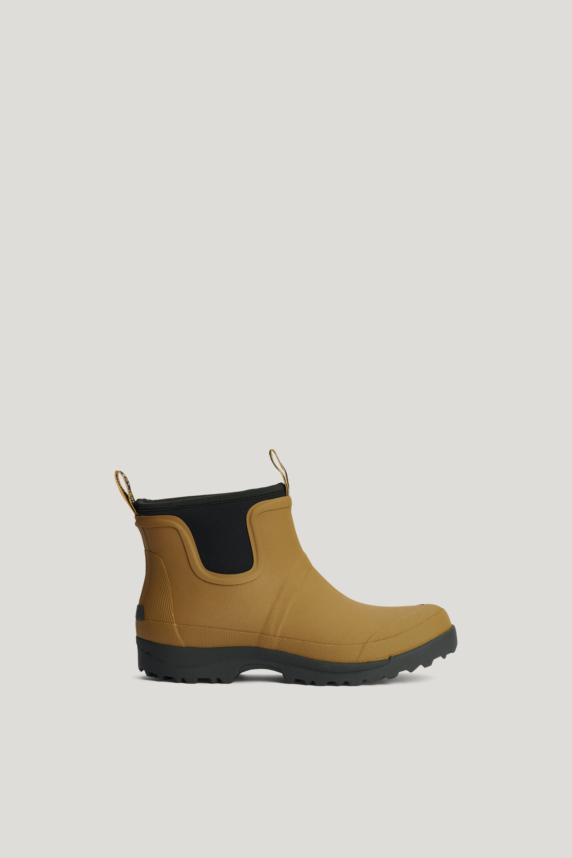 TERRÄNG LOW NEO WINTER RUBBER BOOT