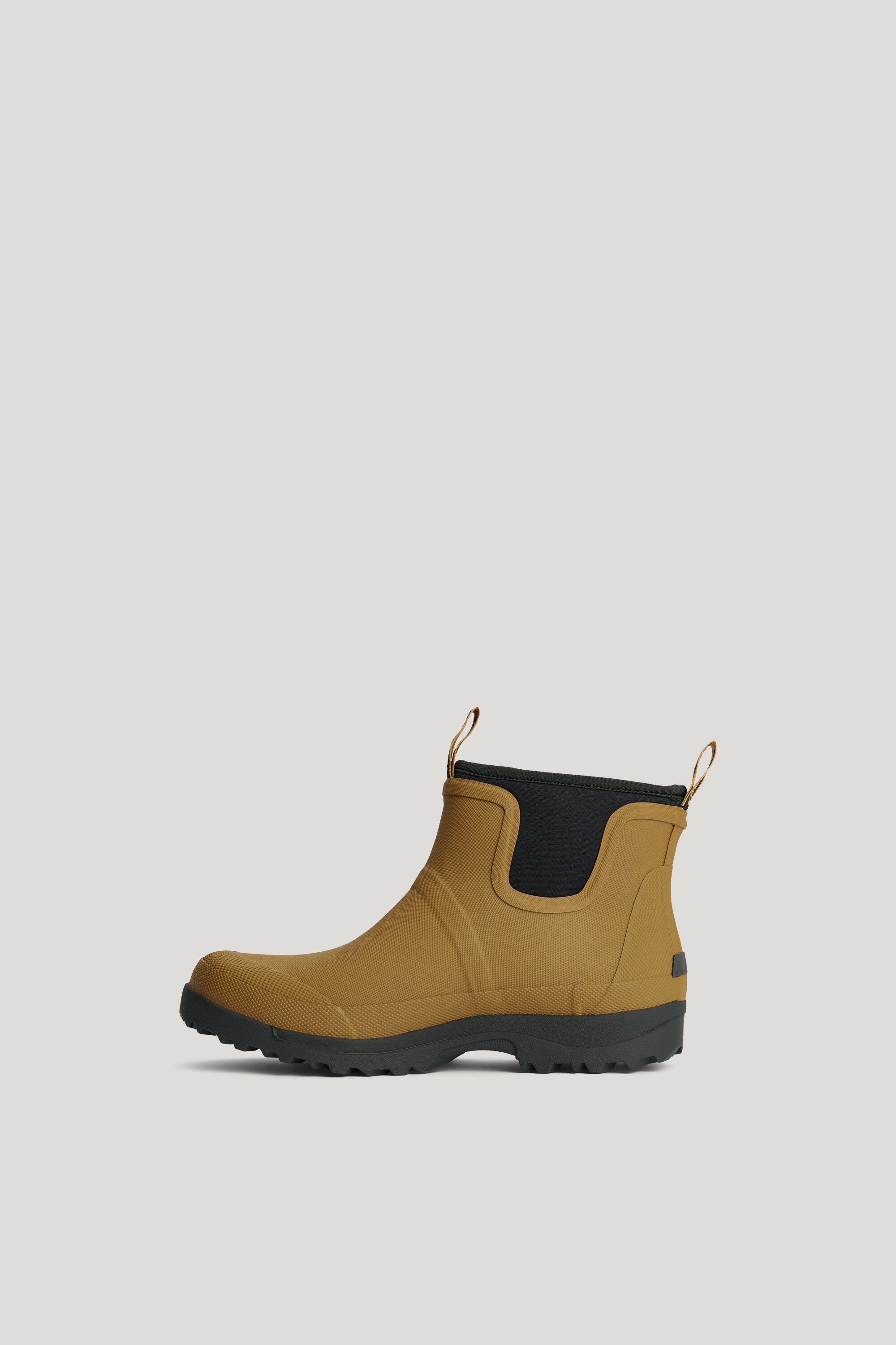 TERRÄNG LOW NEO WINTER RUBBER BOOT