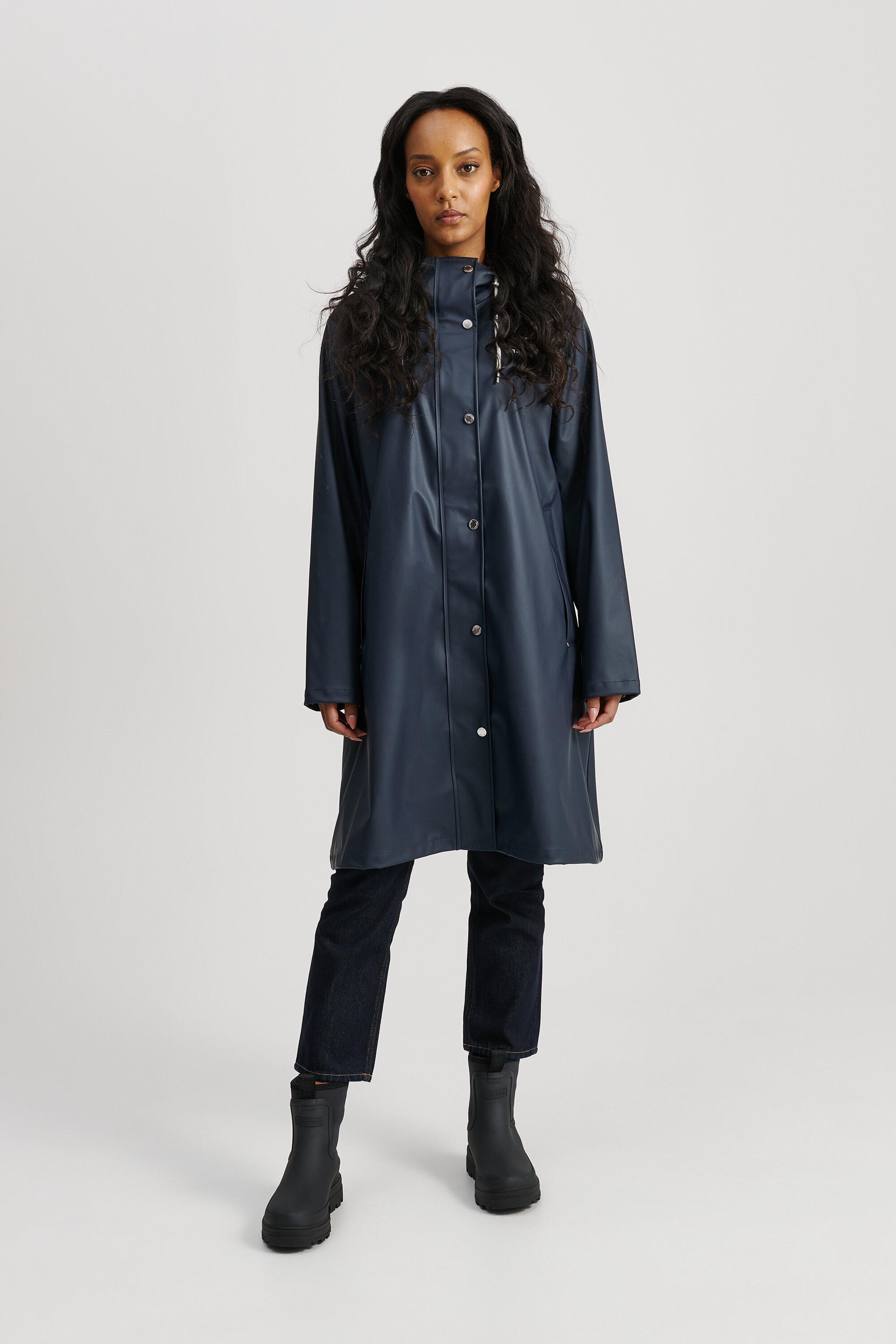 Overcoat raincoat hotsell