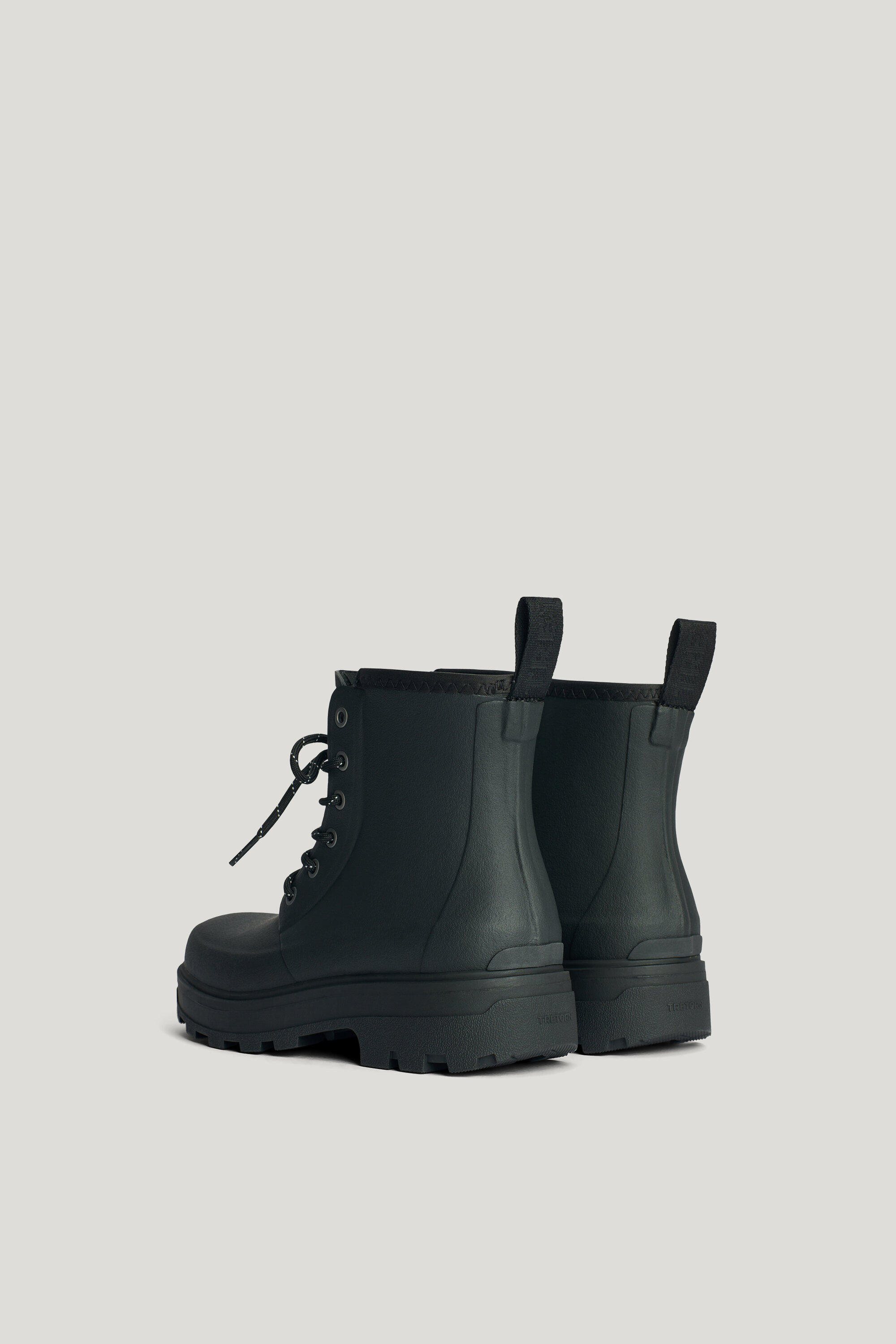 MYLIA RUBBER BOOT