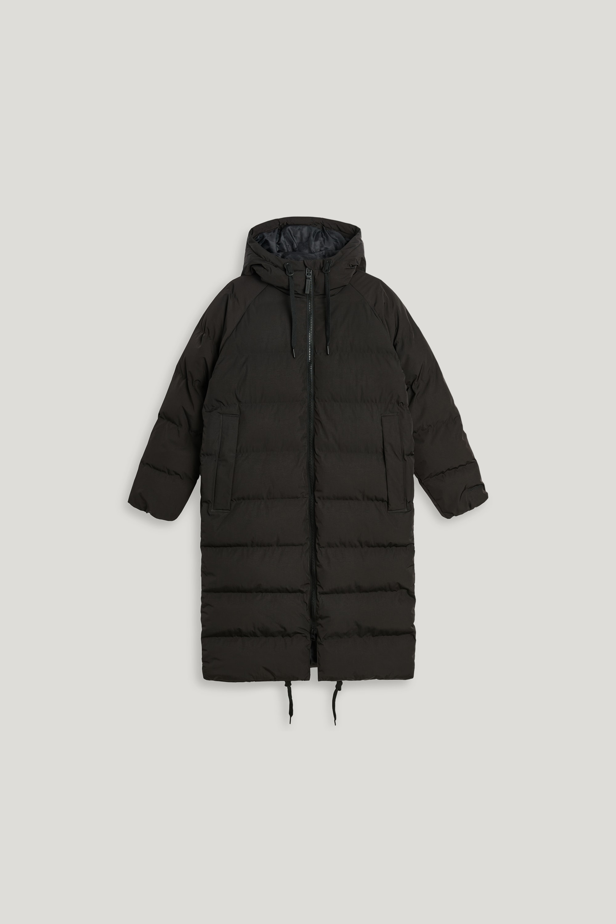 Arctic down coat best sale