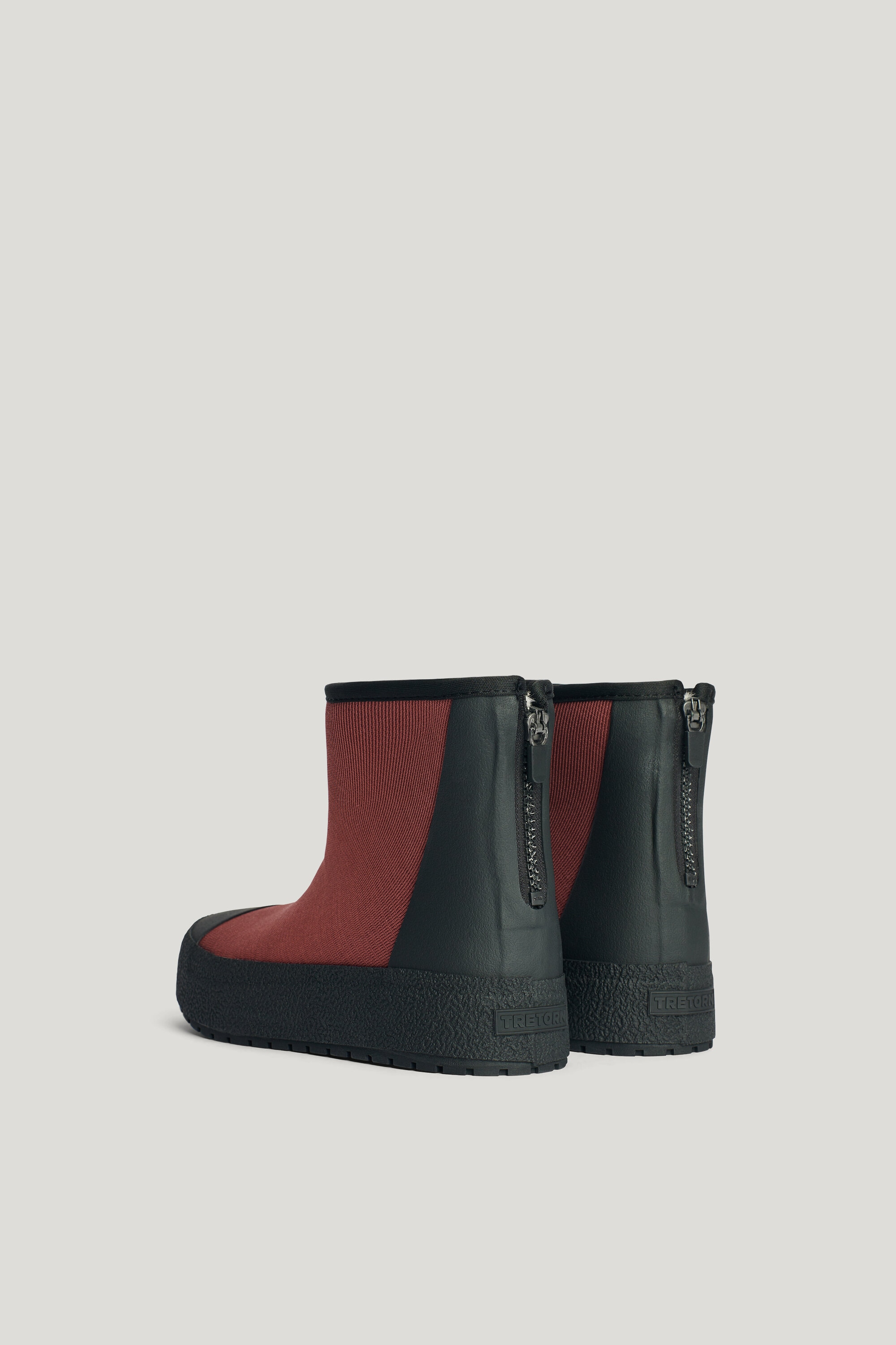 ARCH HYBRID WOMEN WATERPROOF BOOT