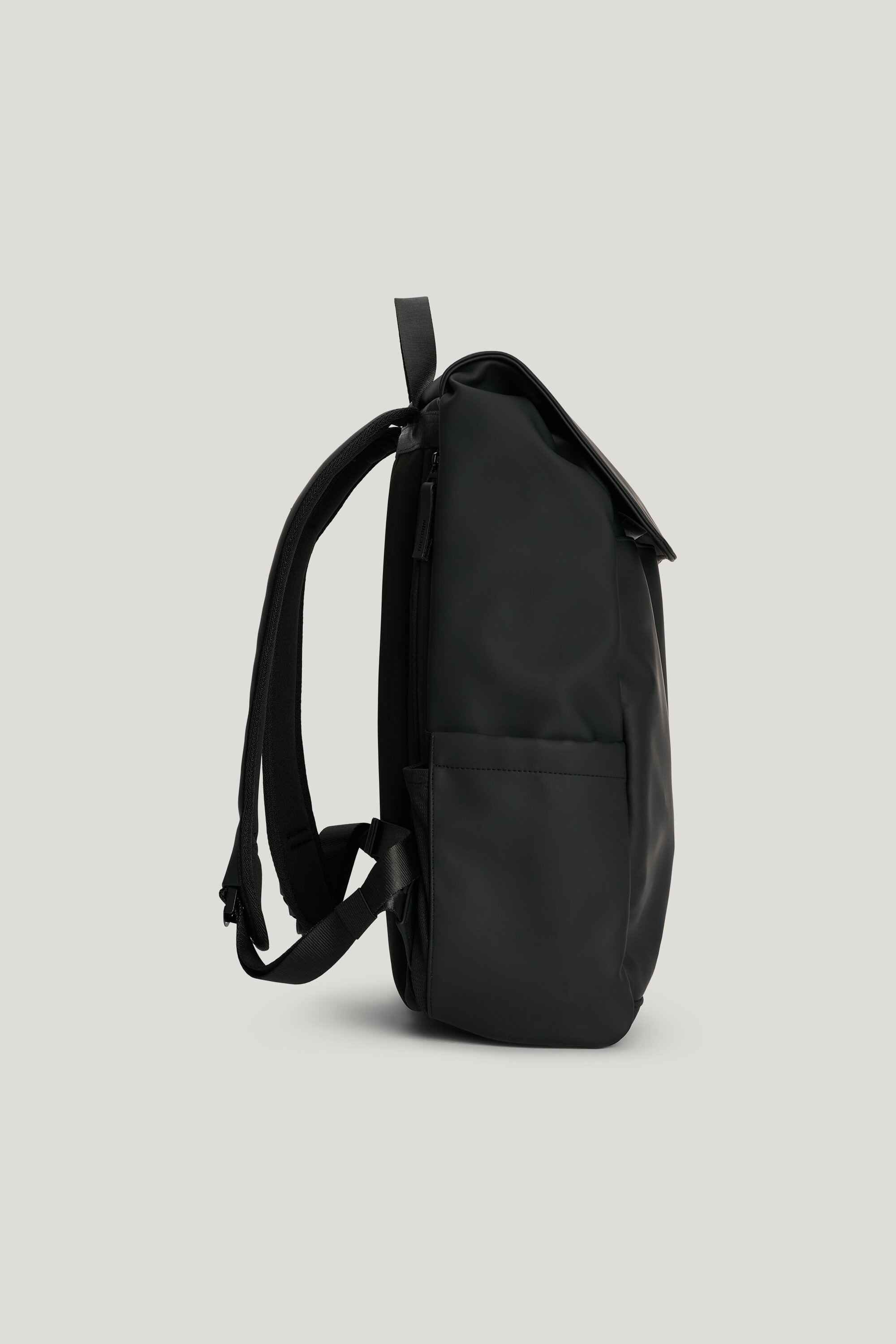 WINGS DAYPACK 2.0