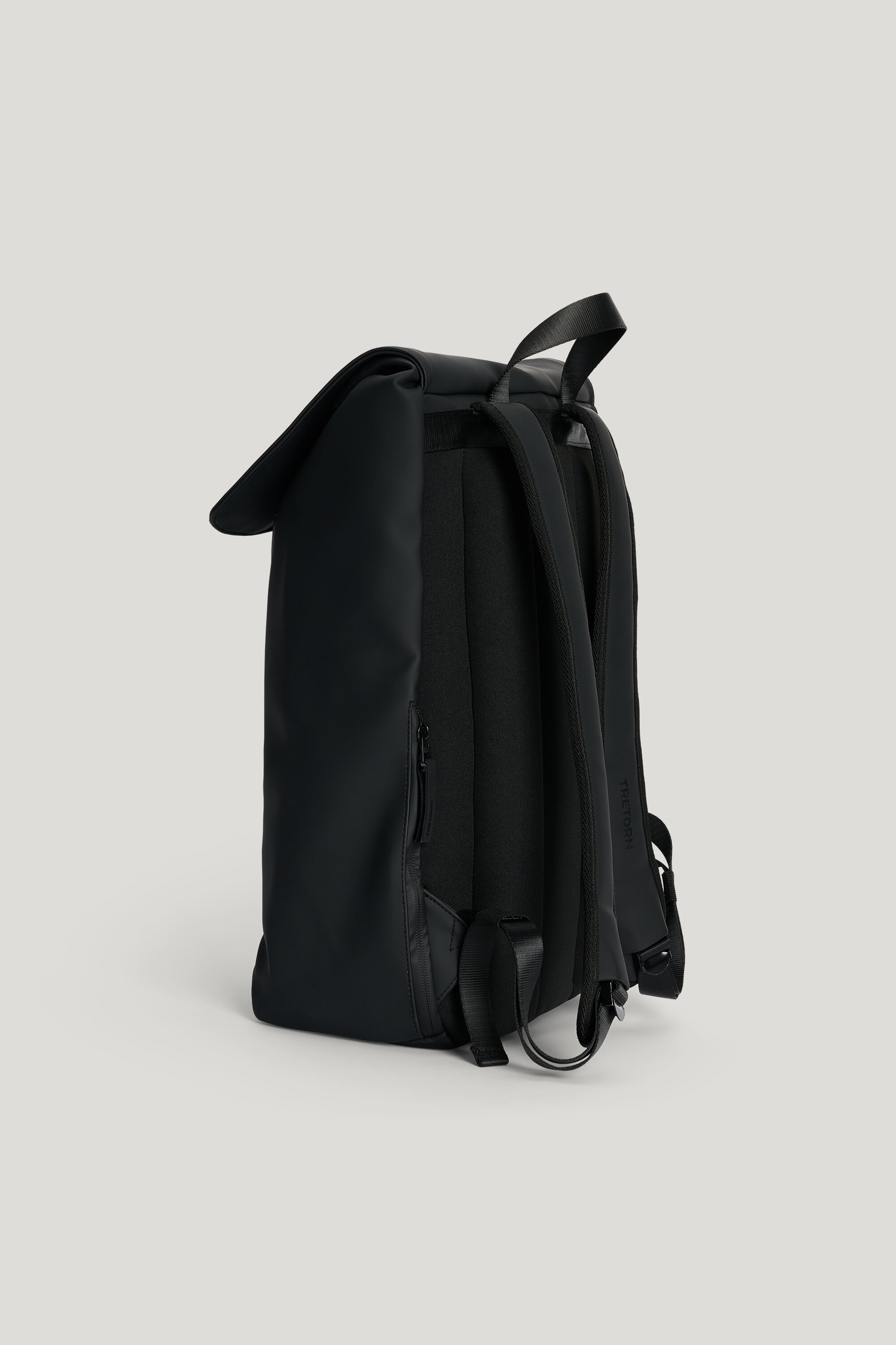 WINGS DAYPACK 2.0