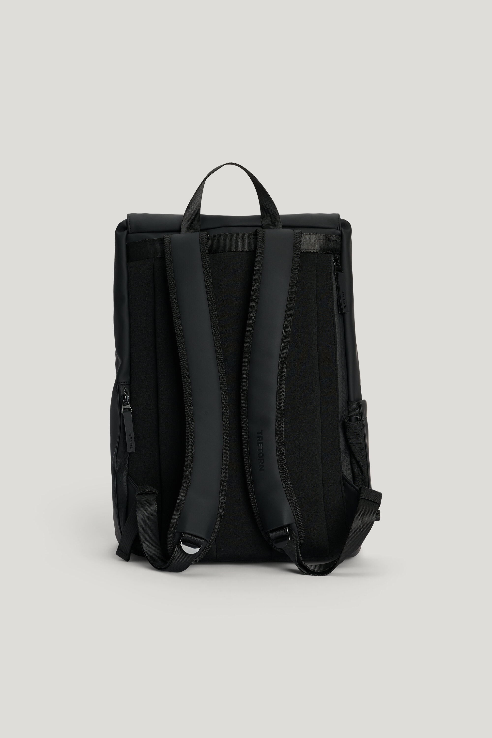 WINGS DAYPACK 2.0