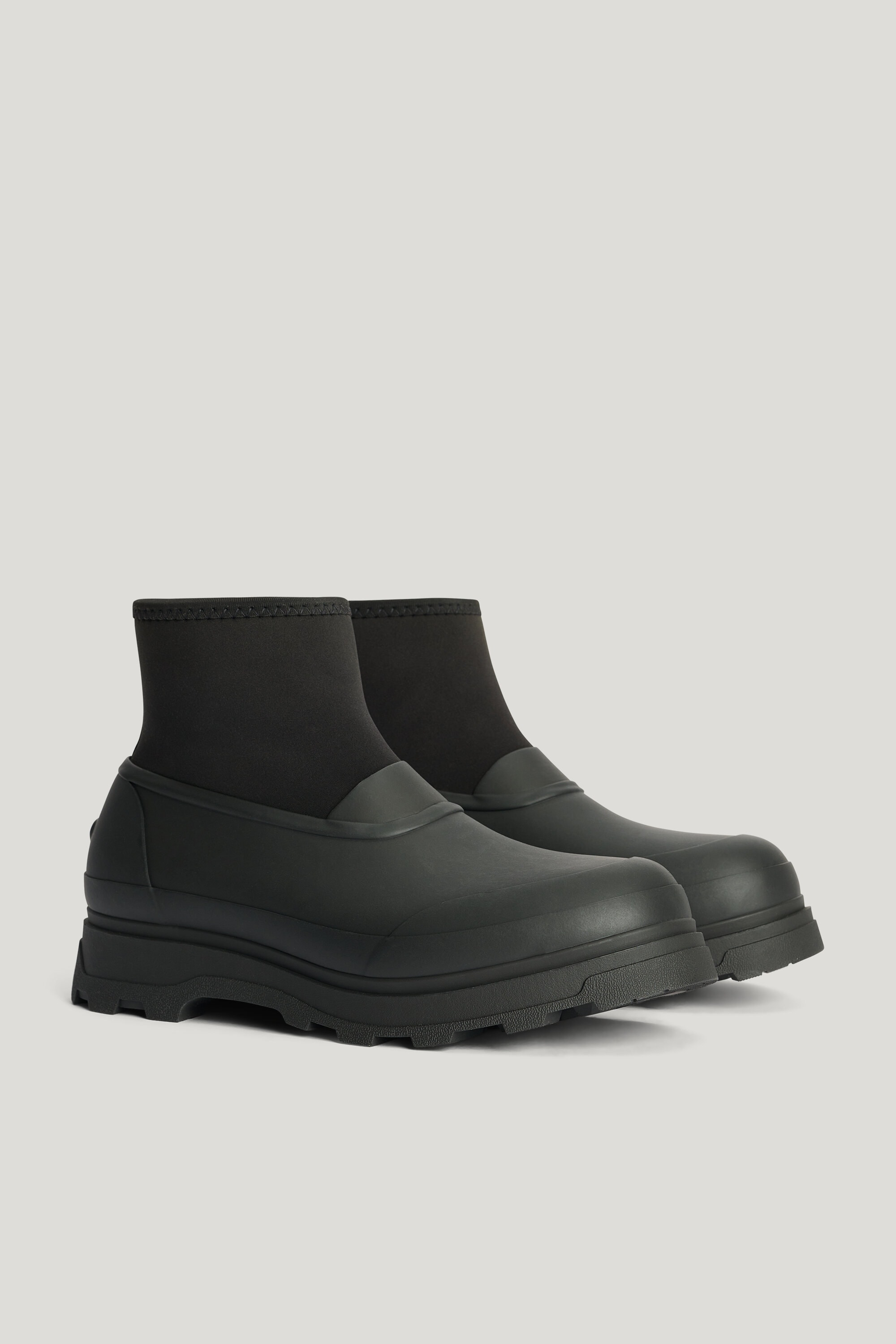 TRETORN X KASSL Editions GUS RUBBER BOOT