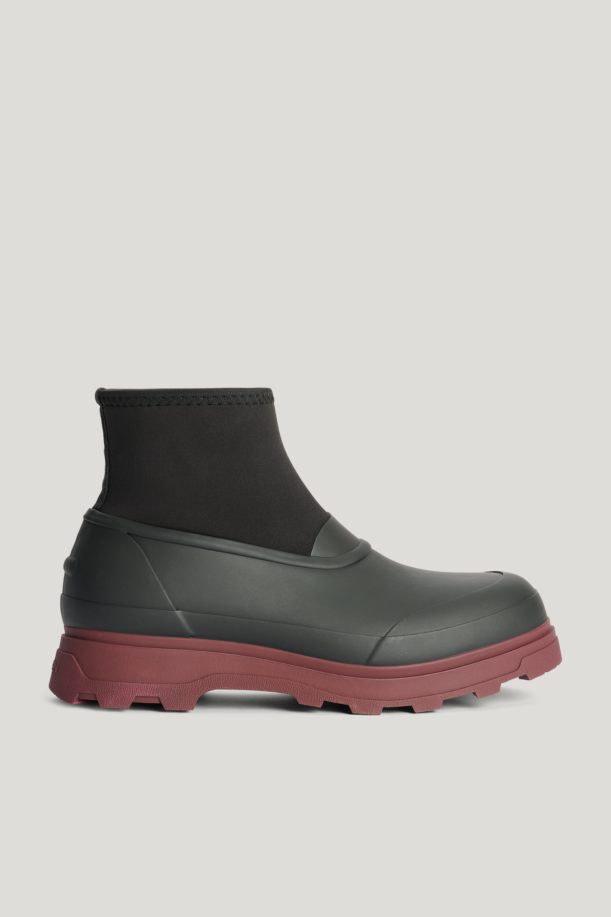 TRETORN X KASSL Editions GUS RUBBER BOOT