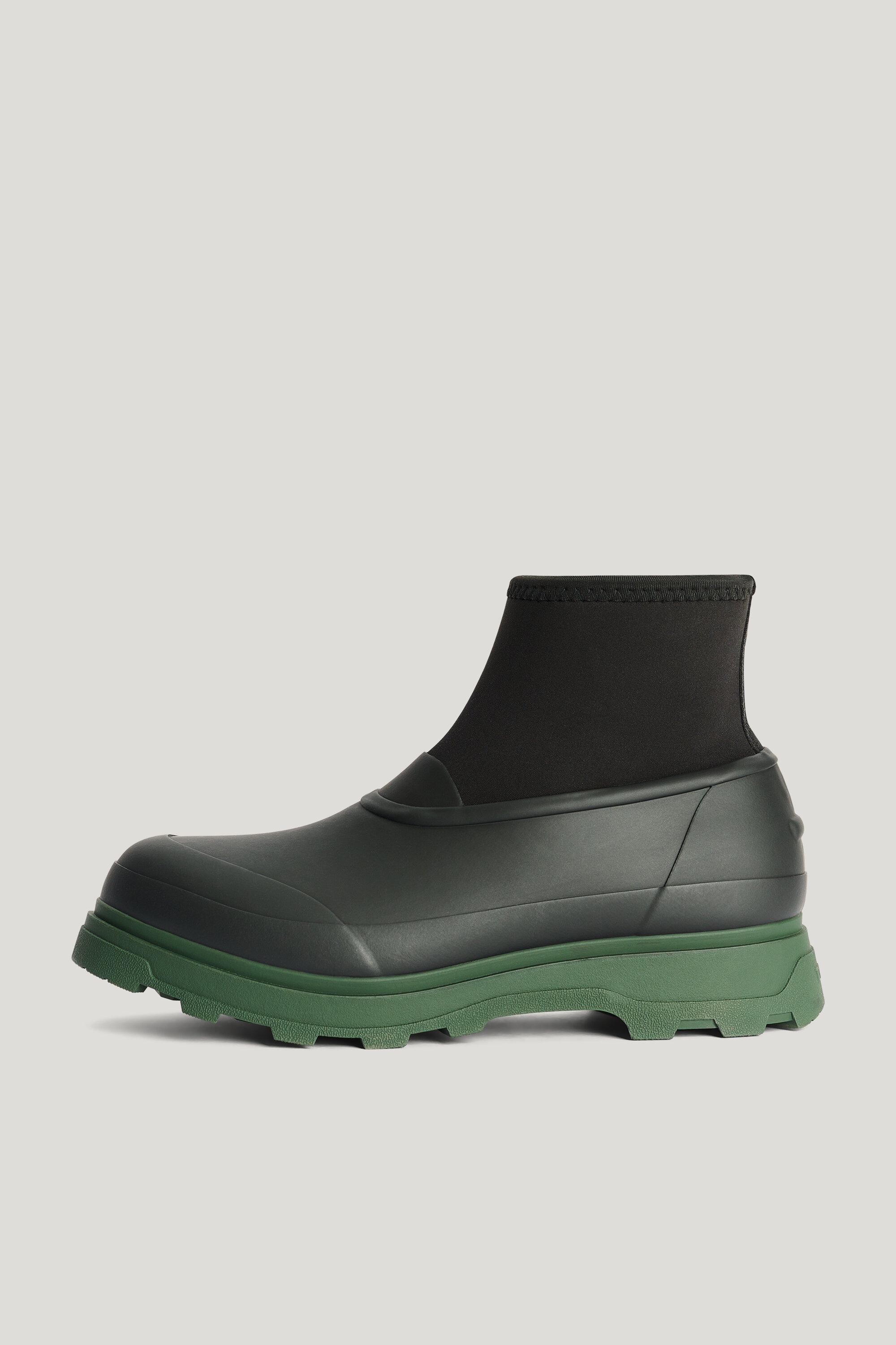 TRETORN X KASSL Editions GUS RUBBER BOOT