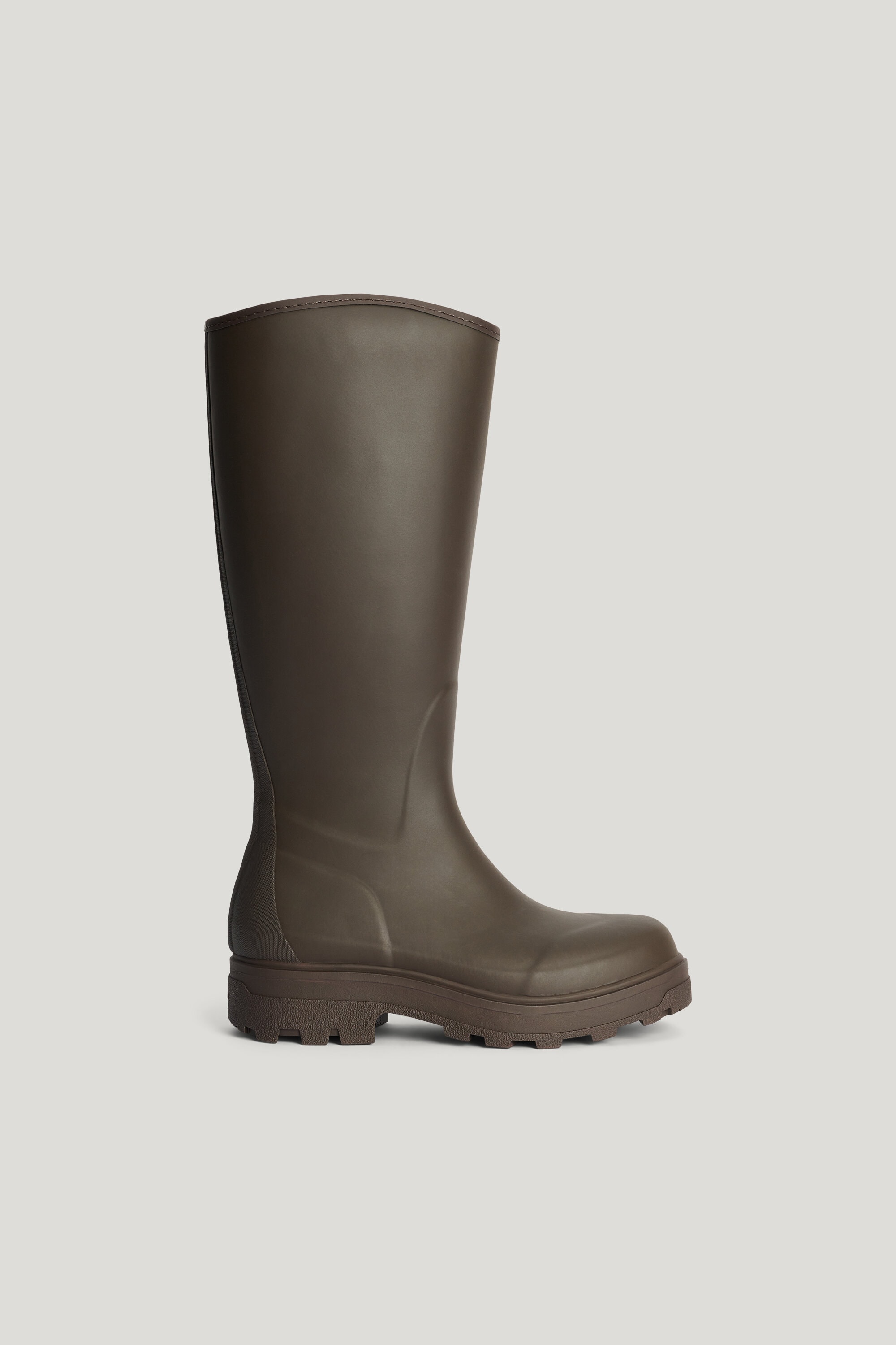 TRETORN X KASSL Editions ILSE RUBBER BOOT