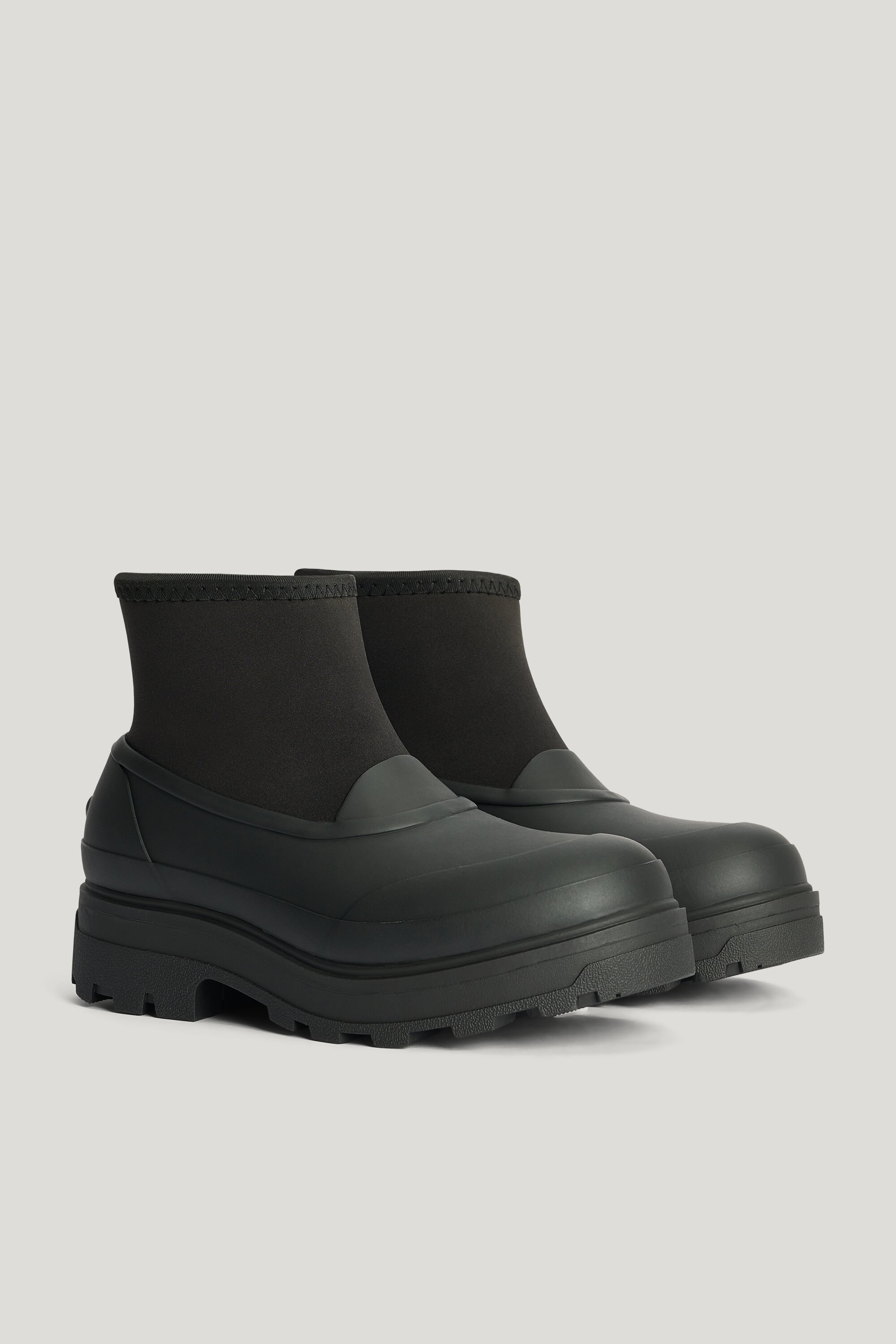 TRETORN X KASSL Editions LUNA RUBBER BOOT