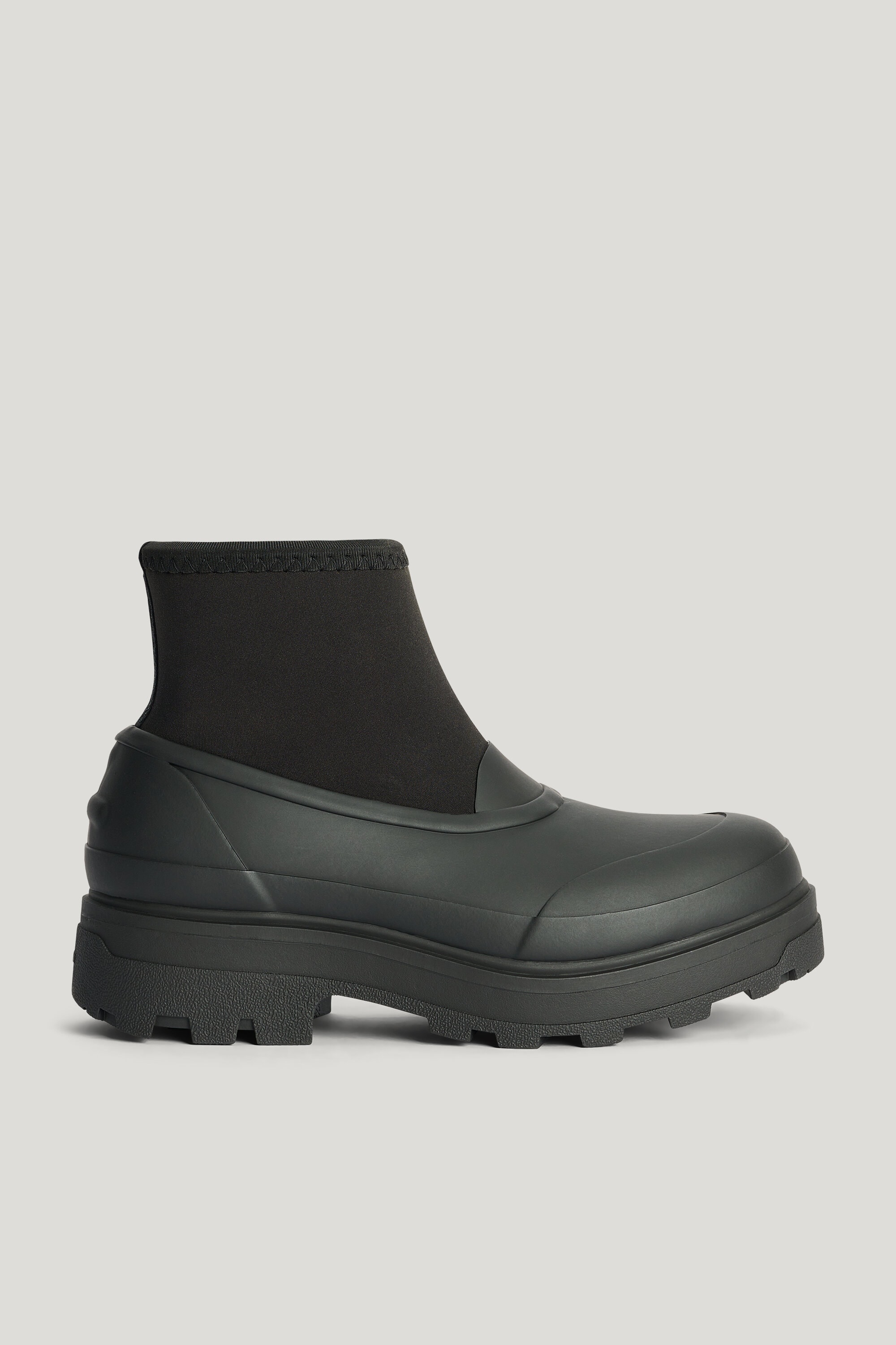 TRETORN X KASSL Editions LUNA RUBBER BOOT