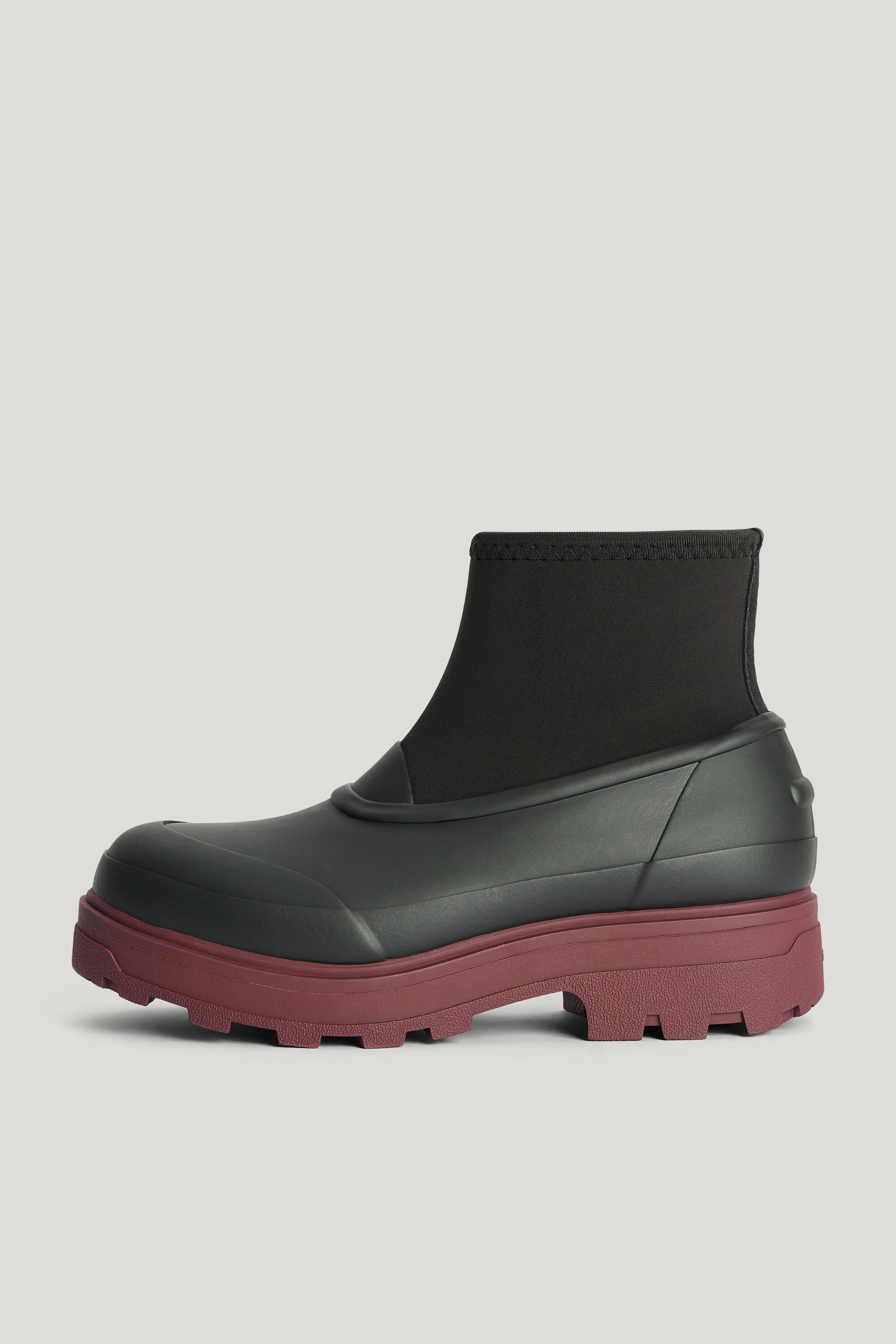 TRETORN X KASSL Editions LUNA RUBBER BOOT