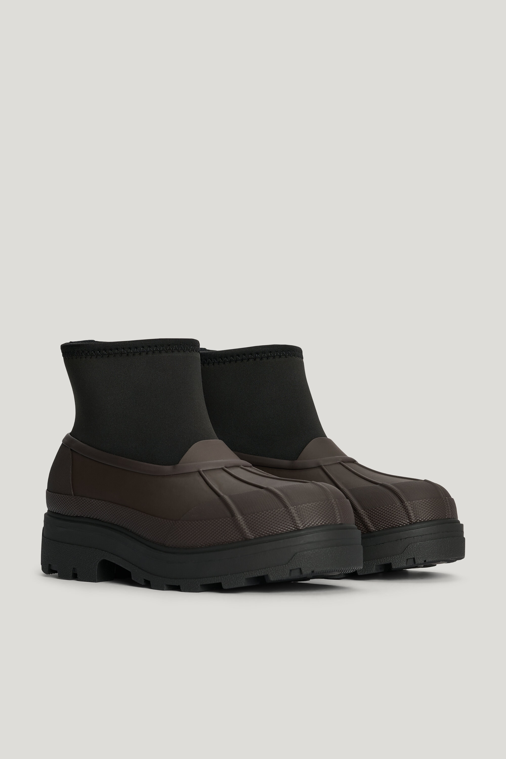 TRETORN X KASSL Editions MAX RUBBER BOOT