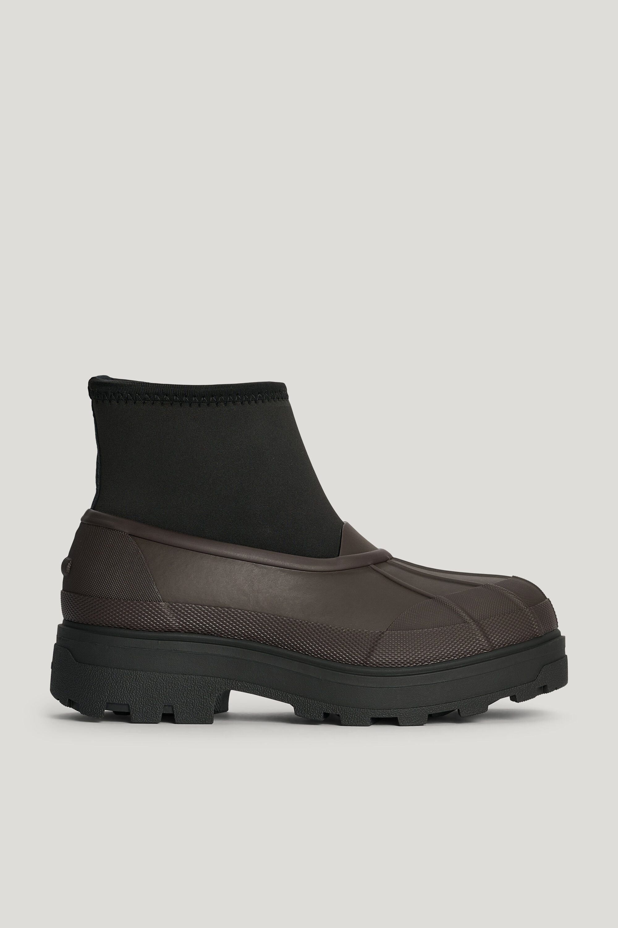 TRETORN X KASSL Editions MAX RUBBER BOOT