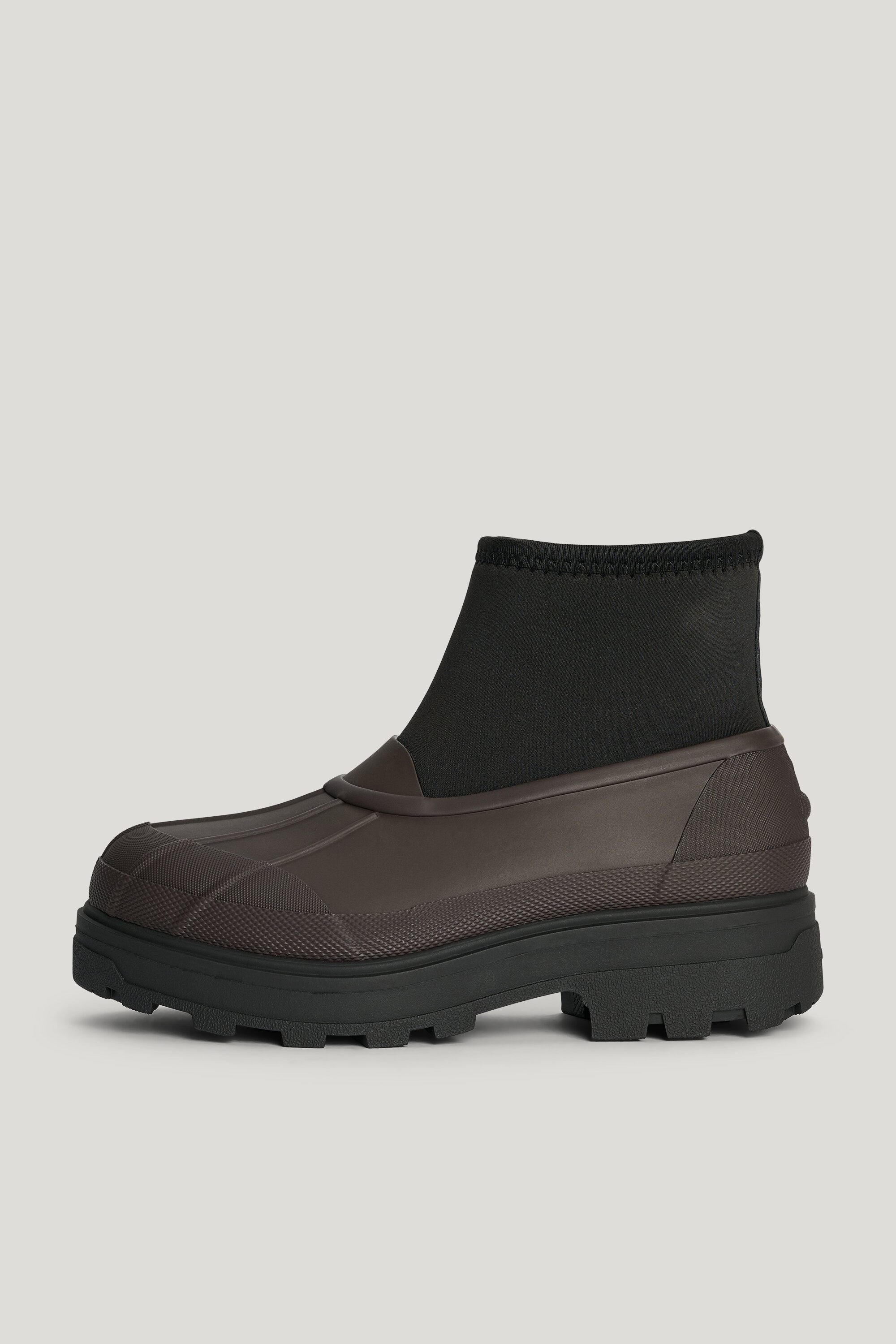 TRETORN X KASSL Editions MAX RUBBER BOOT